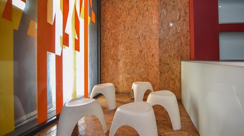 Photo 4 of Premises for sale in Calle San Vicente Paul, 11, Monte Alto - Zalaeta - Atocha, A Coruña Capital