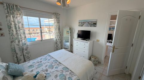 Foto 4 de Apartamento en venta en Tinguafaya, Chayofa, Arona