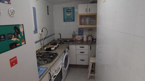 Foto 5 de Casa o xalet en venda a Arcos de la Frontera, Cádiz