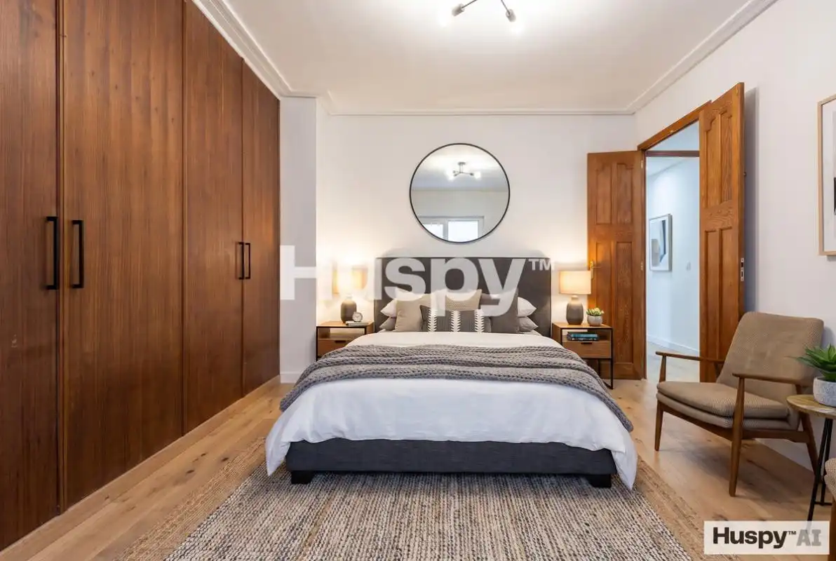 Wohnung mit Terrasse zum Verkauf in Carrer de Jorge Juan 9, imagen 24