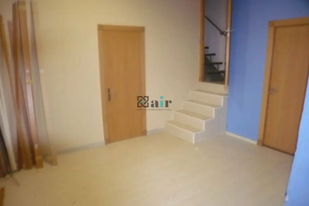 Local comercial en alquiler en Logroño - República Argentina, imagen 7