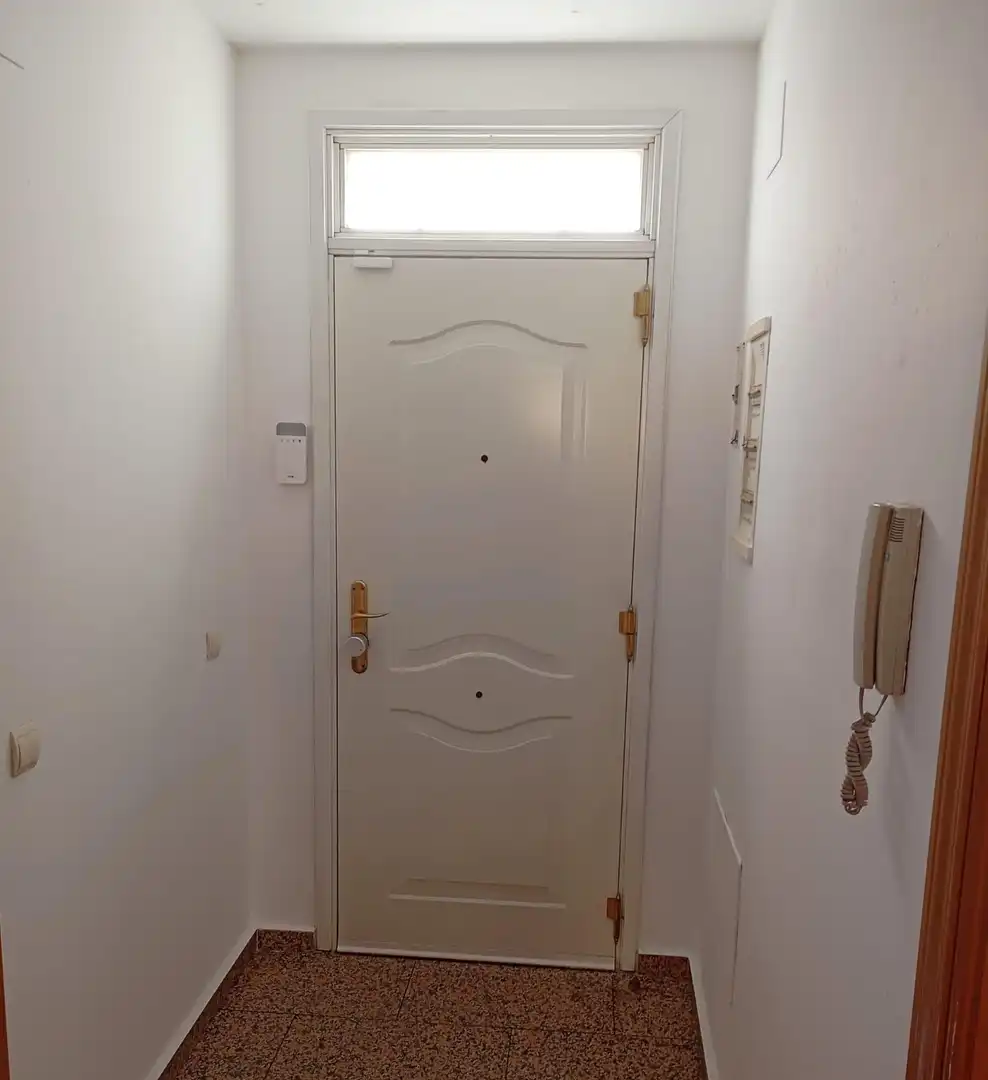Detached homes for sale in Ciempozuelos  with Air Conditioner, Heating and Terrace