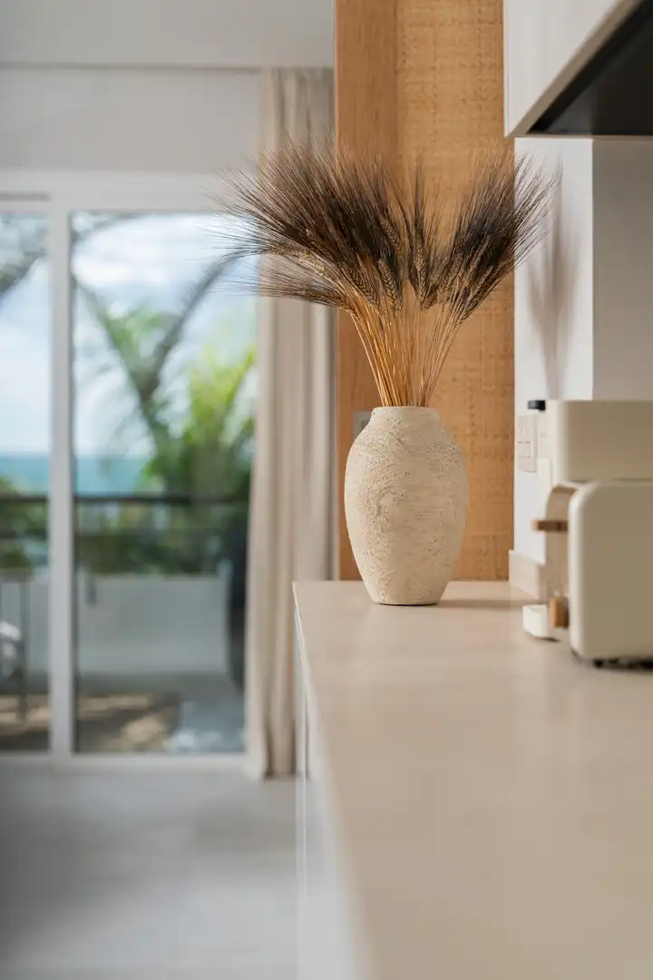 Apartament amb terrassa en venda a Estepona Pueblo, imagen 7