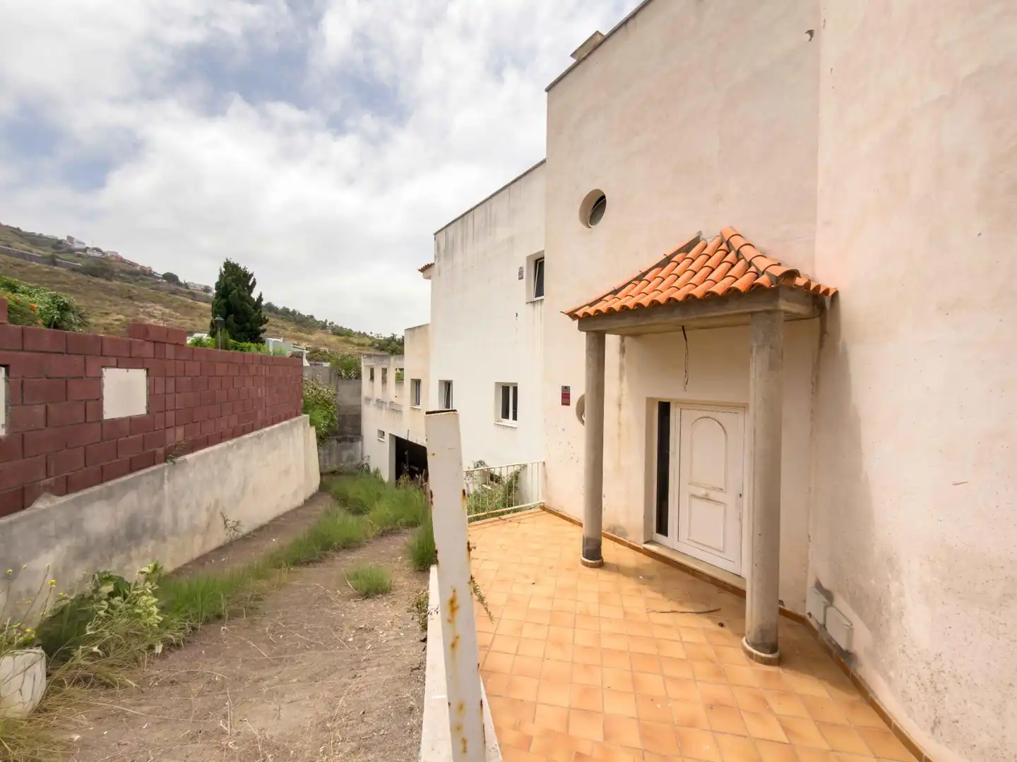 Detached house for sale in Calle Calle Tilo, imagen 57
