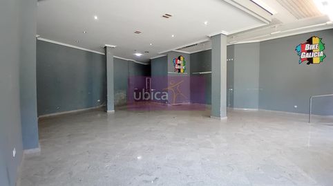 Foto 2 von Geschaftsraum zur Miete in Salceda de Caselas, Pontevedra