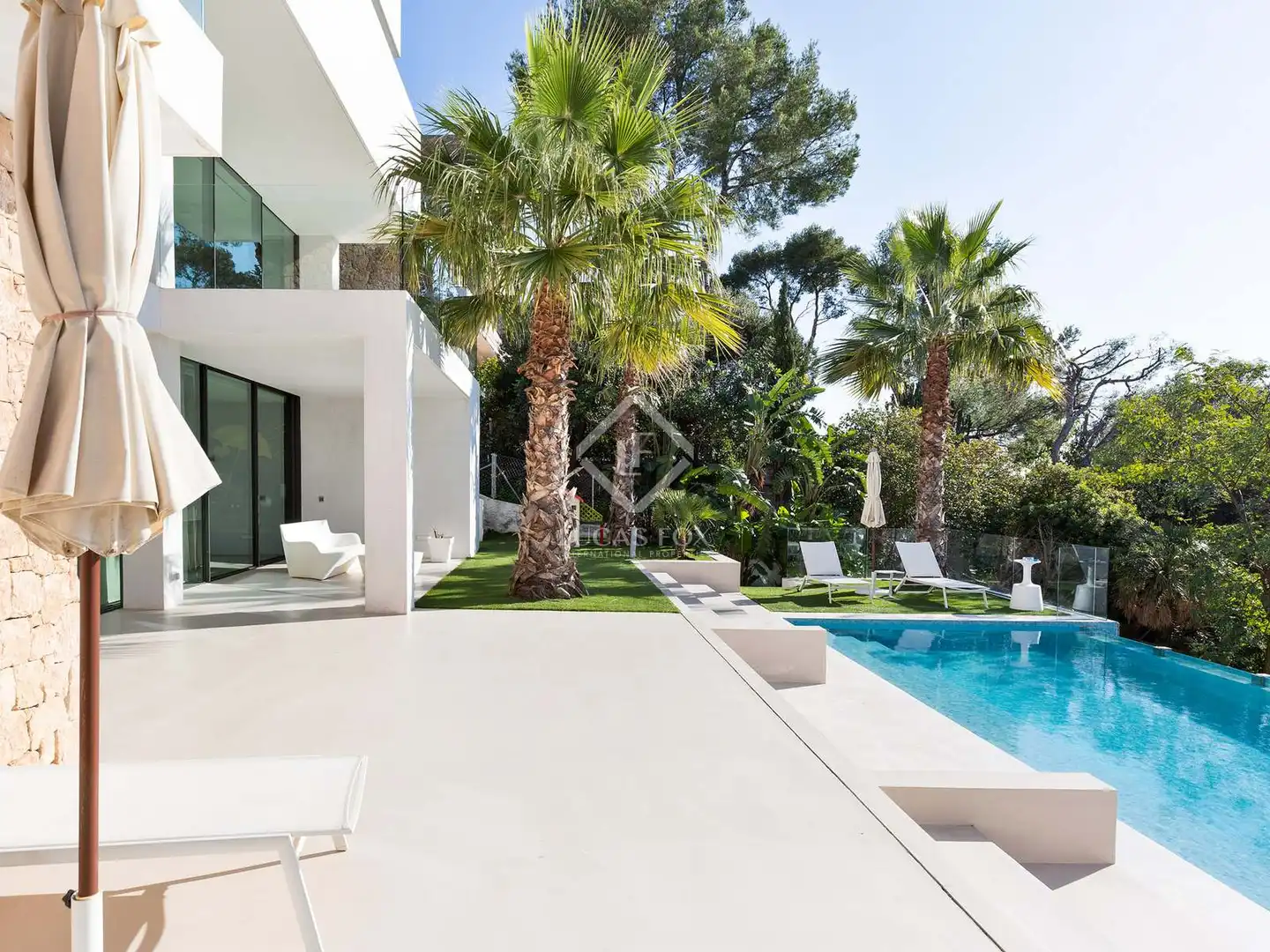Villa avec terrasse à vendre à Bellamar, imagen 55