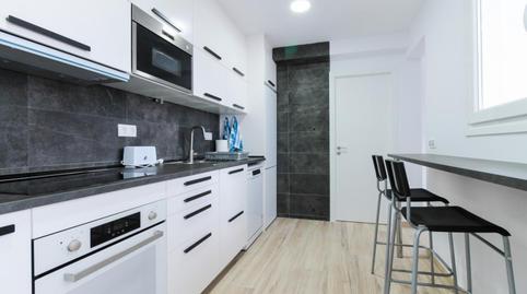 Photo 5 of Apartment to rent in La Torrassa, Barcelona