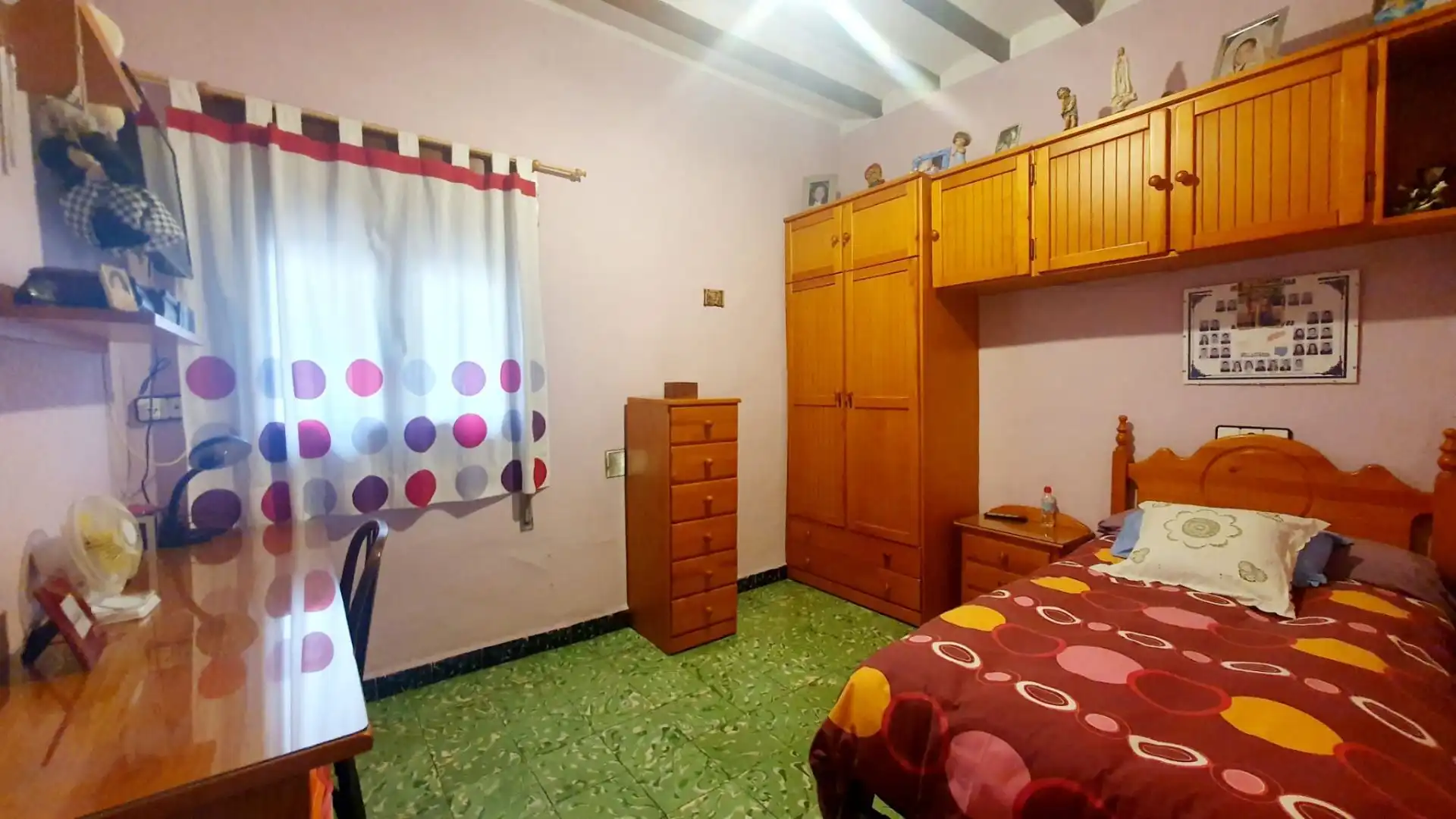 Haus zum Verkauf in Casco urbano, imagen 18