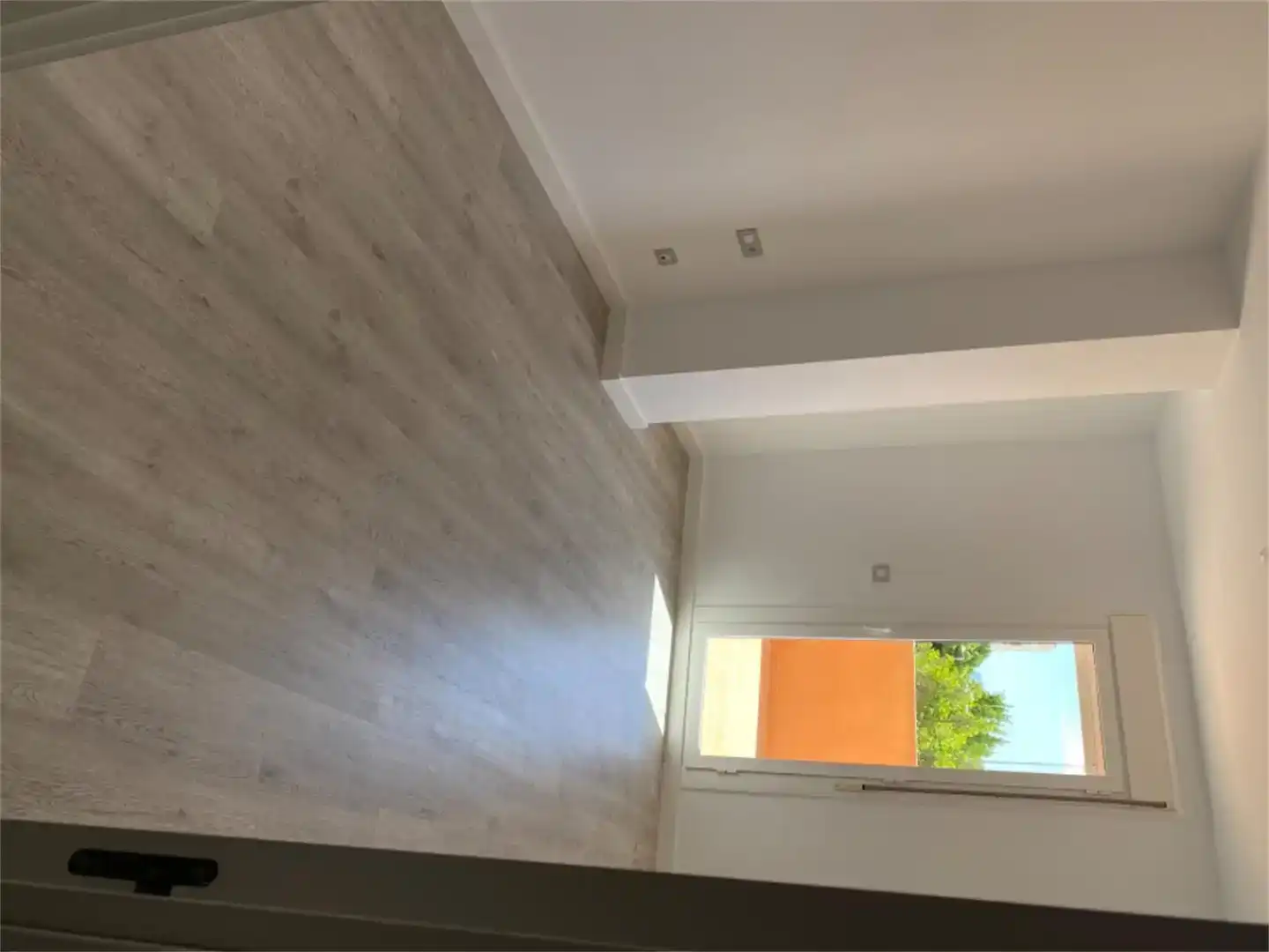 Garage for rent in Murcia