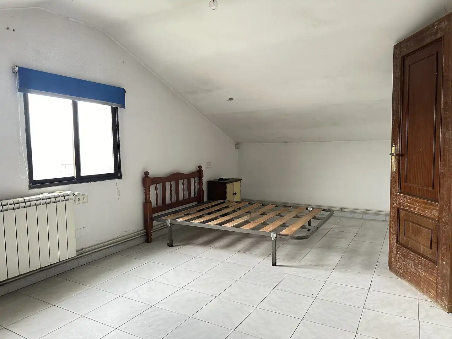 Chalet con jardín en venta en SC-20, imagen 41