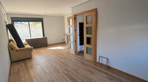 Photo 2 of Single-family semi-detached for sale in Magán, Toledo