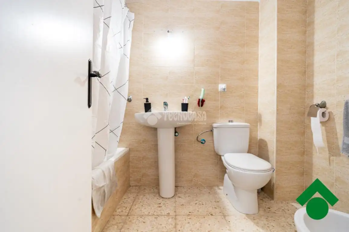Wohnung zum Verkauf in Cártama pueblo, imagen 11