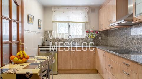 Foto 5 de Casa o xalet en venda a Centre, Barcelona