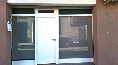 Foto 2 von Geschaftsraum zum Verkauf in Carrer de Joan Maragall, Centre, El Prat de Llobregat