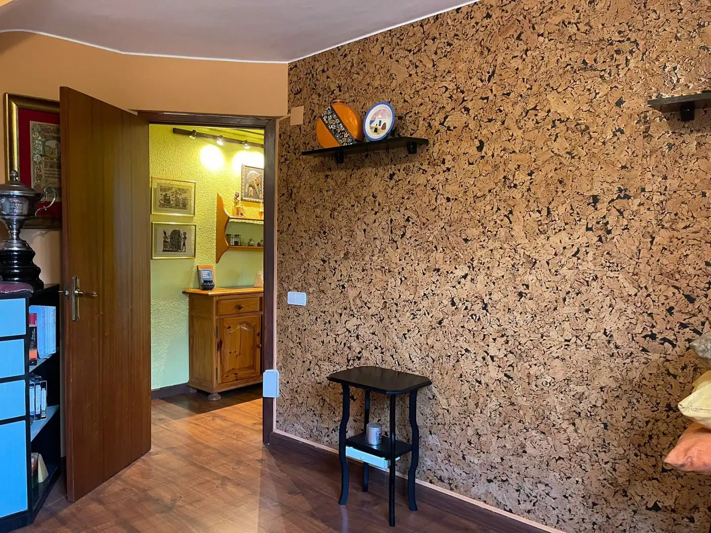 Casa o chalet en venta en Sant Antoni de Vilamajor