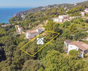 Residential for sale in Tossa de Mar