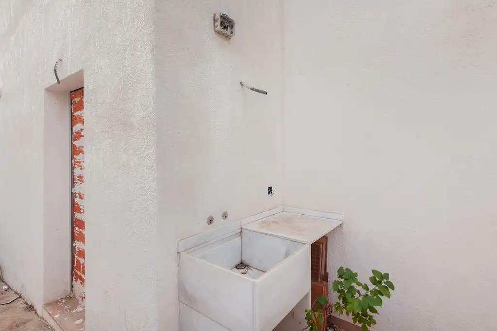 Detached house for sale in C/ Barranc de LAlgoder, imagen 27