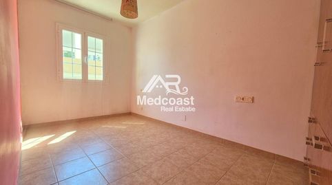 Photo 5 of Flat for sale in Baria, Villaricos, Cuevas del Almanzora