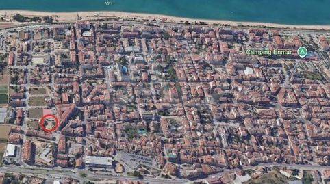 Foto 2 von Residential zum Verkauf in Carrer de Sant Antoni, 78, Centre, Pineda de Mar