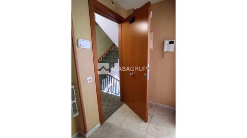 Foto 5 de Pis en venda a Carretera Sabadell, La Serreta, Rubí