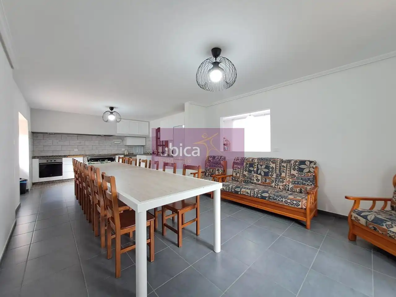 House with pool for sale in A Cañiza, imagen 14