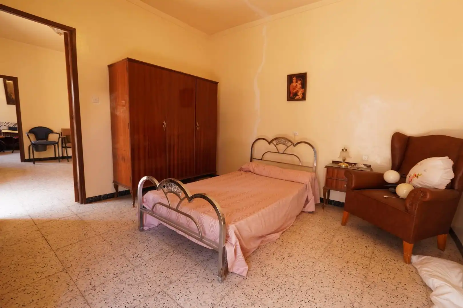 House with terrace for sale in Benamejí, imagen 14