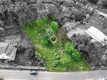 Terreno residenziale in vendita a Carrer Sant Josep