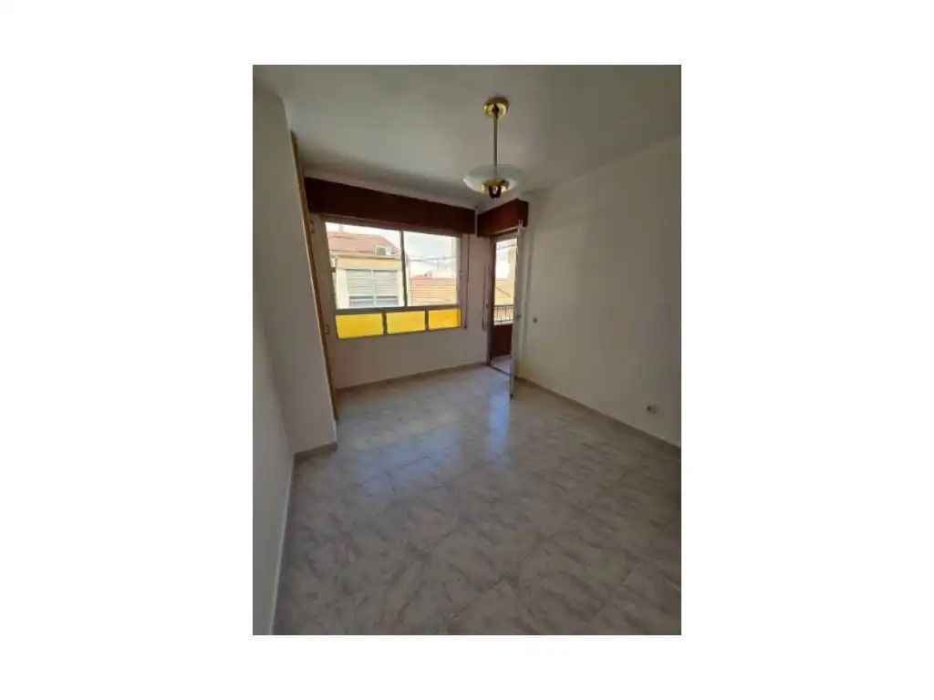 Apartment zum Verkauf in Calle Antonio Machado, imagen 10