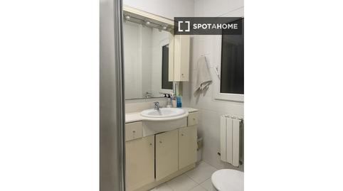 Foto 4 de Piso para compartir en Puerto Chico, Santander