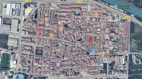 Photo 3 of Houses for sale in Carrer Perales I Igual, Polinyà de Xúquer, Valencia