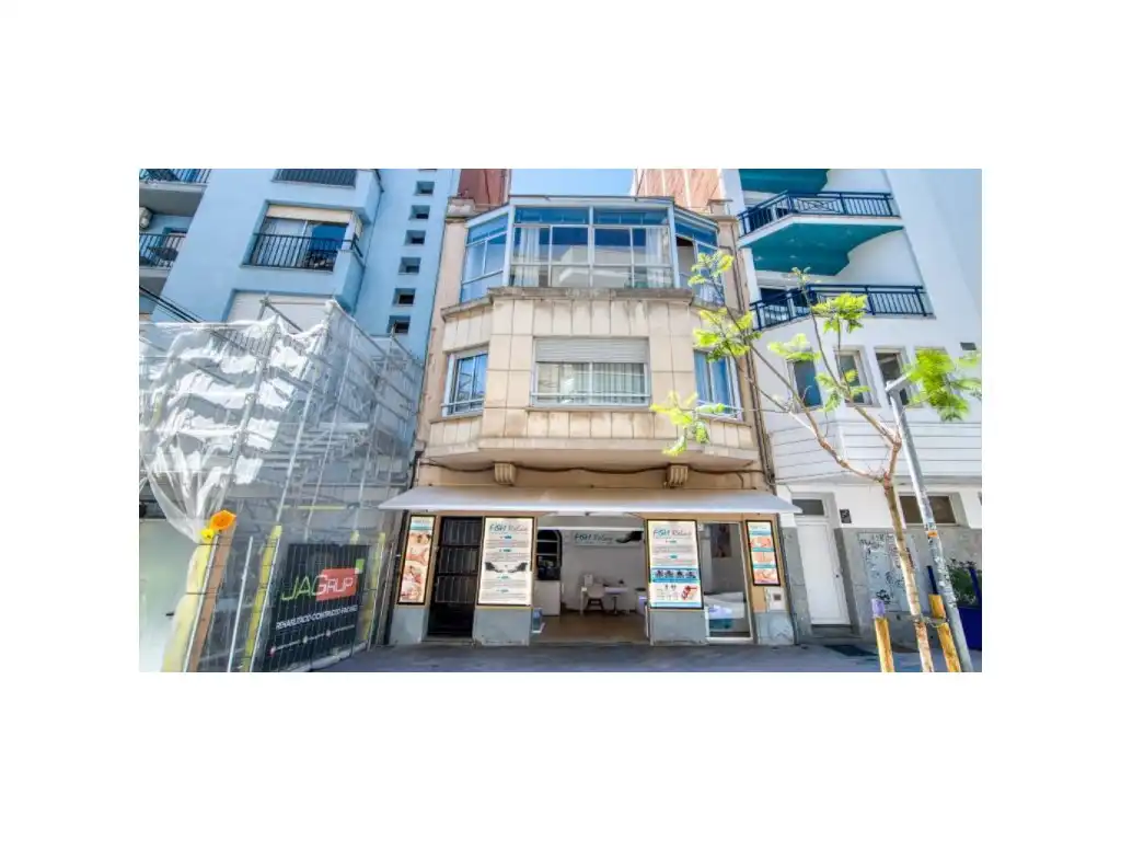 Appartement à vendre à Calle De Sant Elm 4, imagen 7