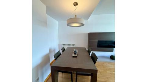 Foto 2 de Piso de alquiler en Calle Sant Pau, Centre, Sabadell