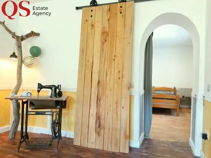 Casa rustica in vendita a Montbarbat, imagen 27