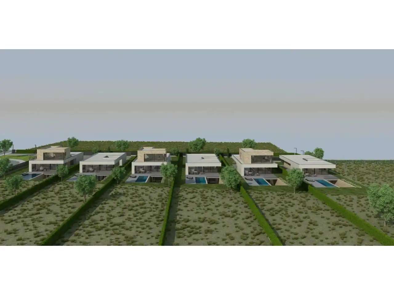 Residential zum Verkauf in Vic