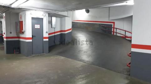 Photo 5 of Garage for rent in Carrer del Clot, 224, El Clot,  Barcelona Capital