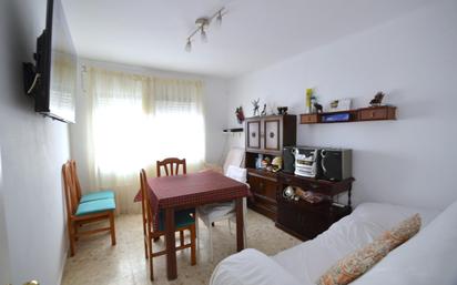 Bedroom of Flat for sale in Jerez de la Frontera