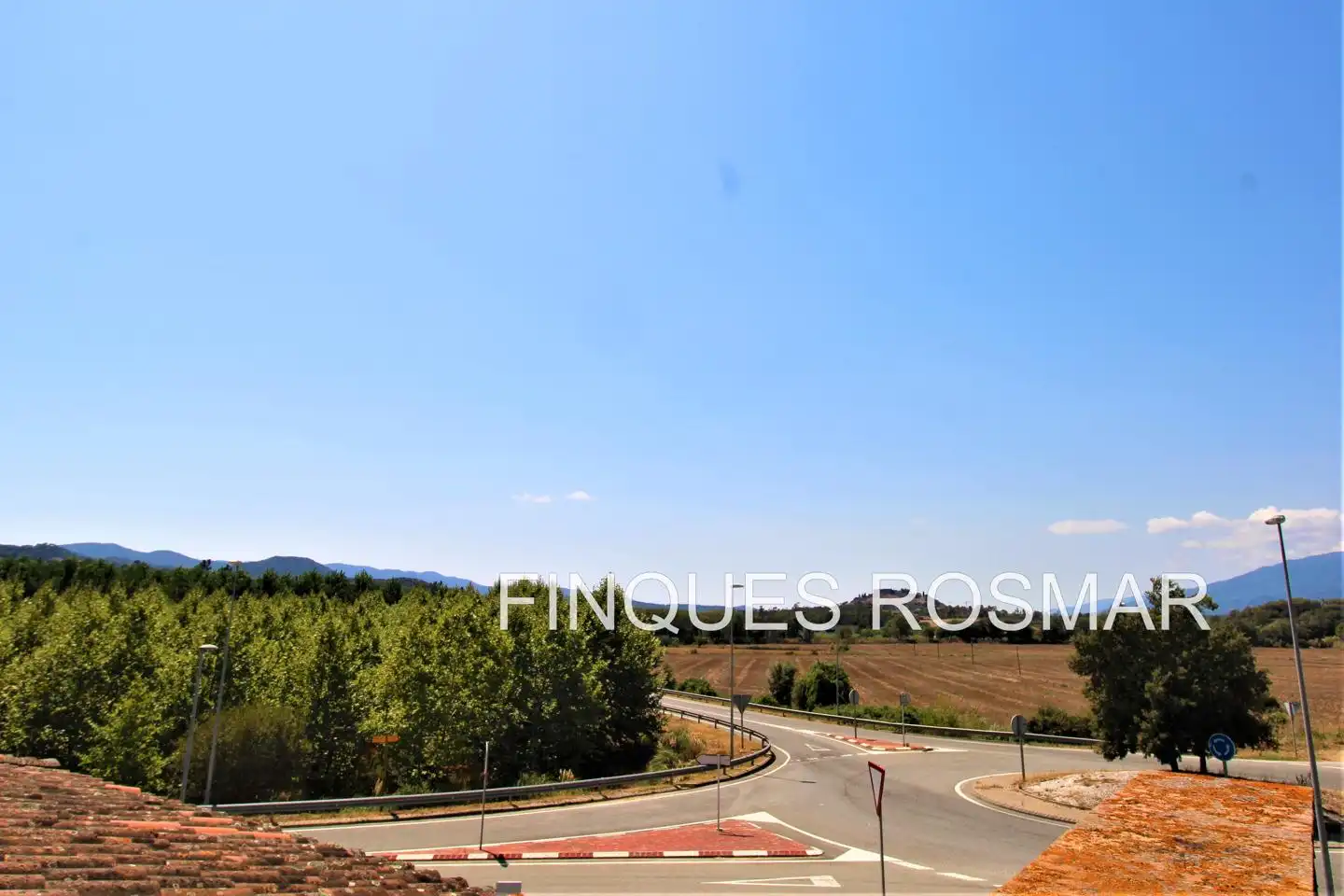 Sonstige zum Verkauf in Massanes, imagen 24