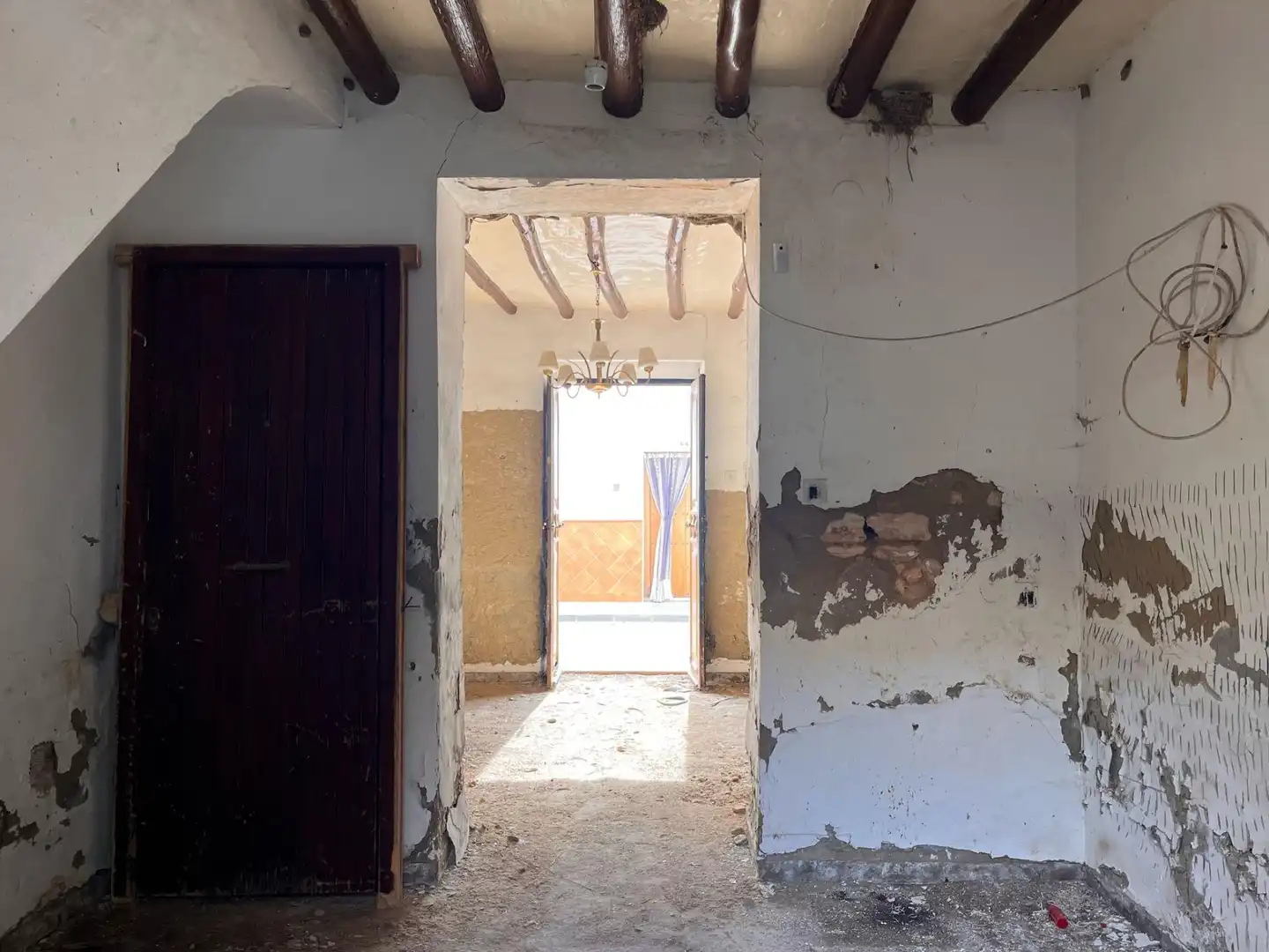 Maison mitoyenne à vendre à La Roda de Andalucía, imagen 7