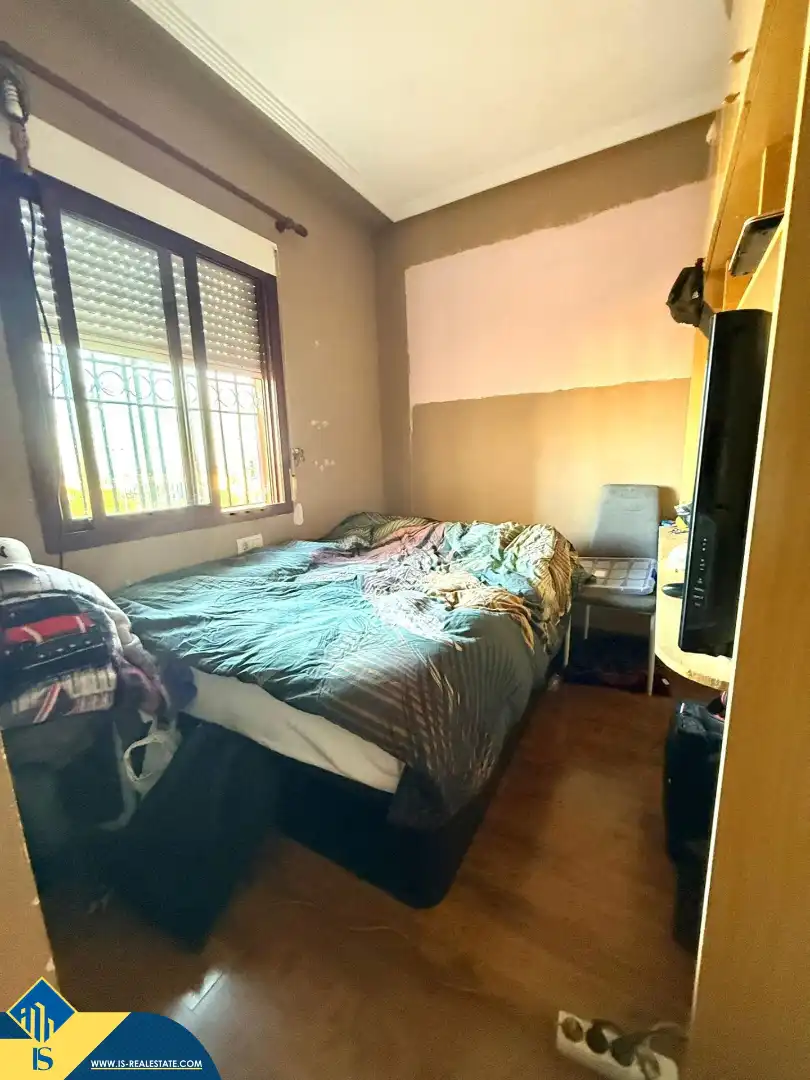Penthouse mit Pool zum Verkauf in Nueva Torrevieja - Aguas Nuevas, imagen 11