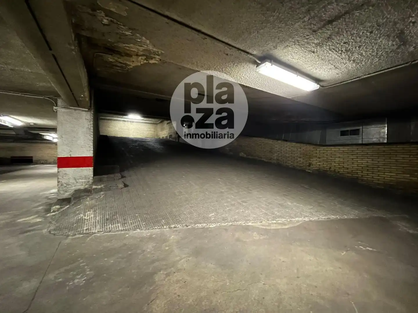 Individuel à vendre à REGINO SAINZ DE LA MAZA, imagen 4