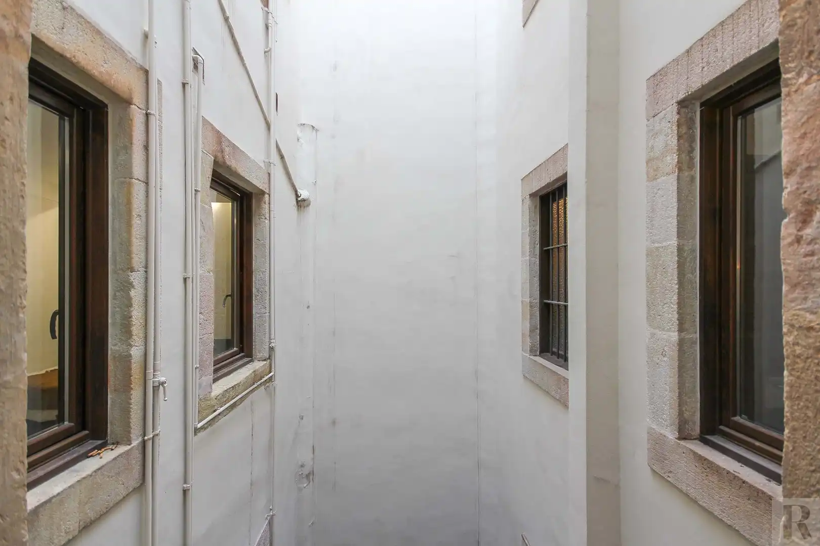 Wohnung mit Terrasse zum Verkauf in JUNTA DE COMERÇ  BARCELONA, imagen 25