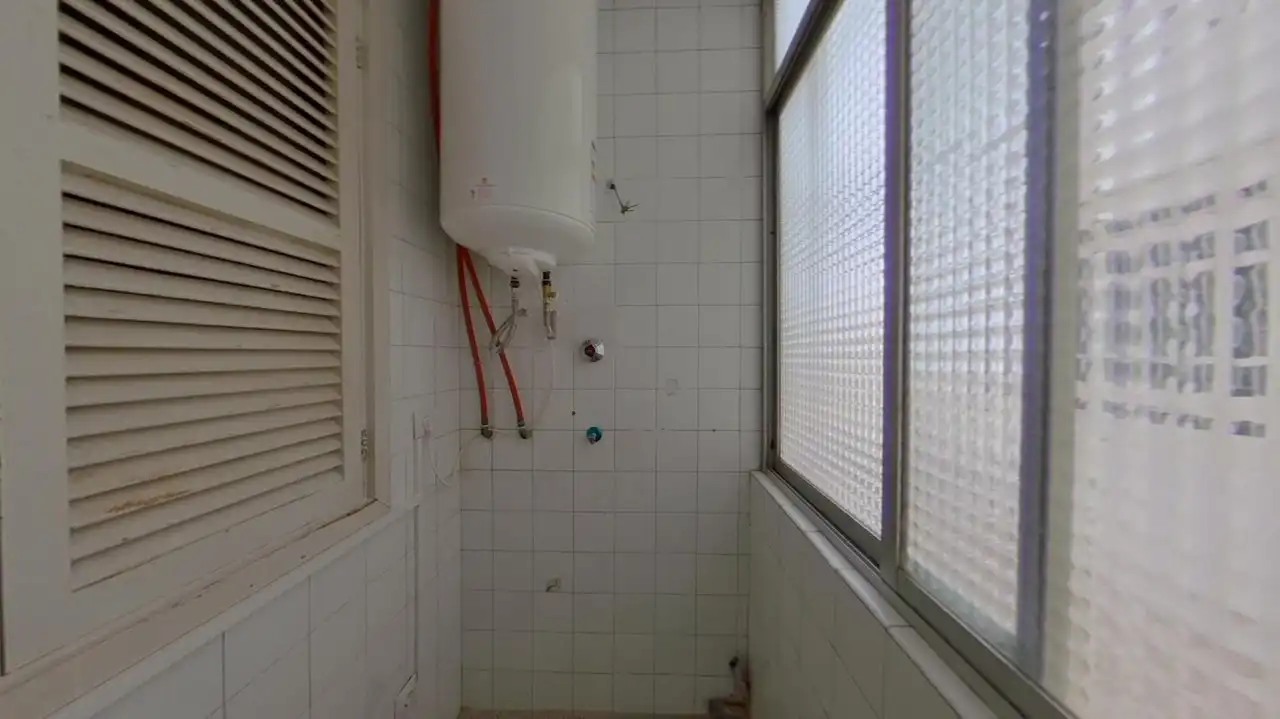 Flat for sale in Llevant, imagen 31