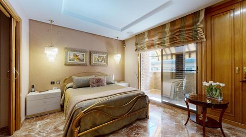 Foto 4 de Casa o xalet en venda a Catarroja, Valencia