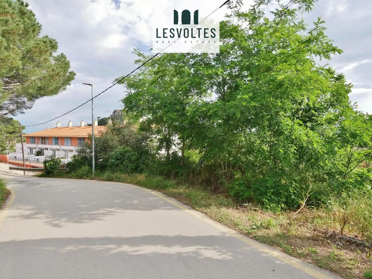 Residential for sale in Begur