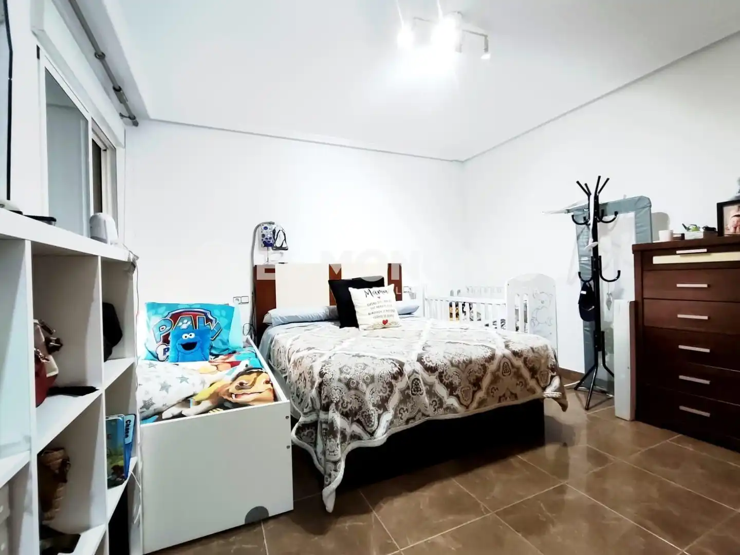 Apartment with lift for sale in Benijófar, imagen 21