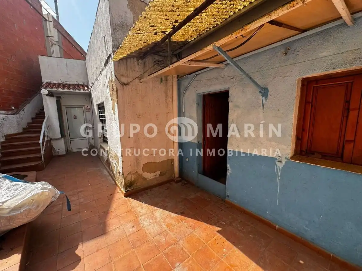 Casa o chalet en venta en Blanes con Terraza