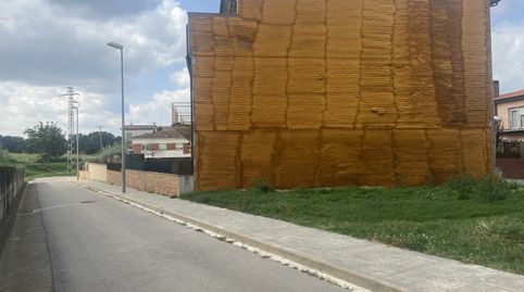 Parcel·la per casa unifamiliar en entorn tranquil., immagine 5