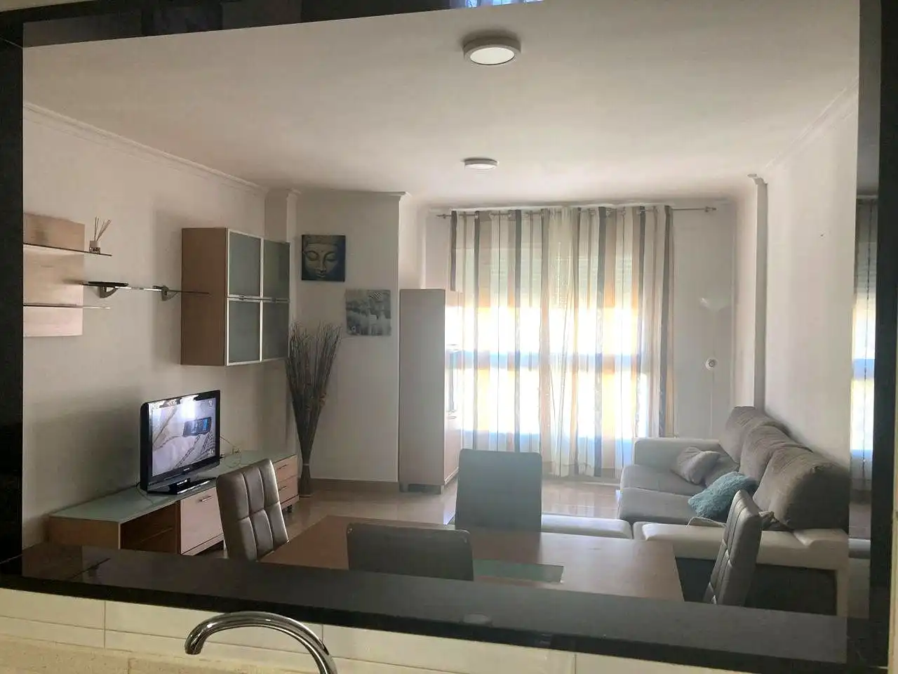 Appartamento con ascensore in vendita a Centro, imagen 5