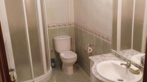 Foto 5 de Pis en venda a Coiro, Cangas