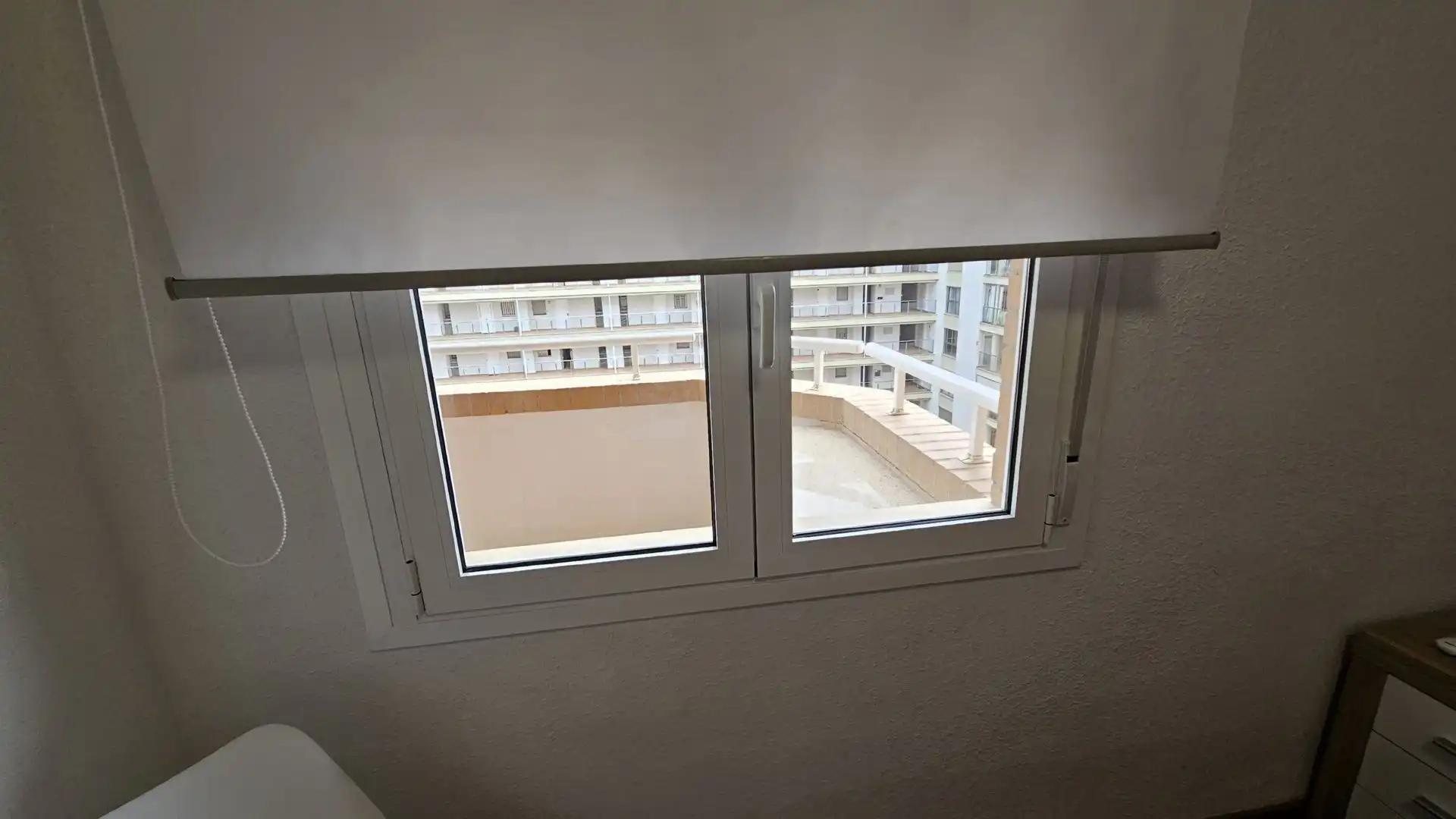 Apartment mit Pool zum Verkauf in Amplaries 37, imagen 18